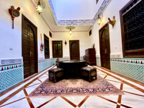 Riad Jibraile